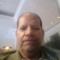 GILBERTO VELEZ