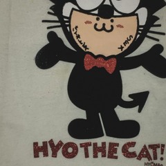 nine  ‎ ‎‎one             ‎‎     ‎ ‎ ‎@doomsouljah