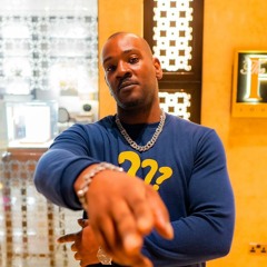 Drum n Bass / Jungle mix