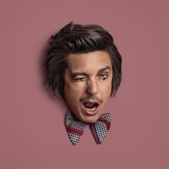 Brooks C. Nielsen Music