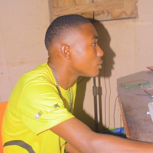 Stream LA SCRIPTA BEAT music | Listen to songs, albums, playlists for ...