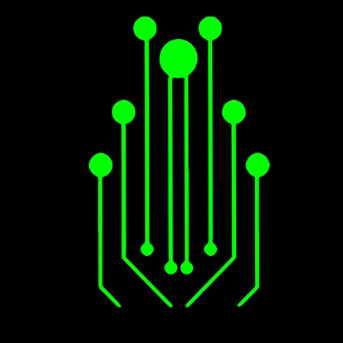 #121 IN ESSENCE 4TEMPORADA - 15.09.25