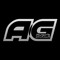 AG BEAT