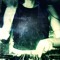 DJ NILÜFER
