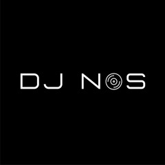 DJ NOS