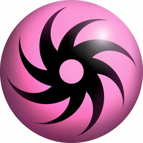 Napalm Moon’s avatar