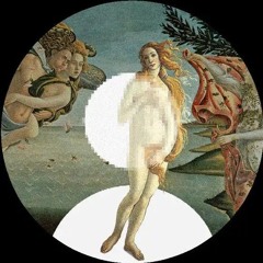 ⋆ ˚｡⋆୨୧˚dana˚୨୧⋆｡˚ ⋆