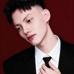 DJ TRƯỜNG DUY✈️