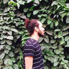 Pierre ayman