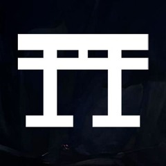 The Finest Techno