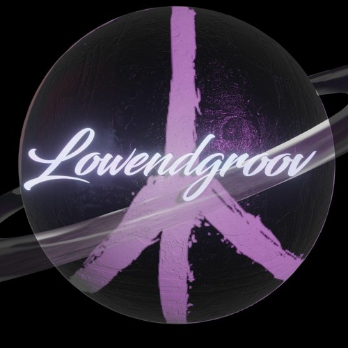 lowendgroov’s avatar