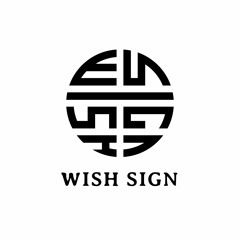 Wishsign