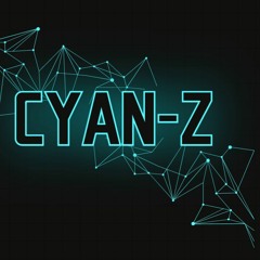 Cyan-Z