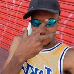 David Paulino