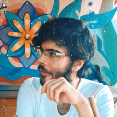 Ravishaunkar Deva