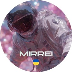 Mirrei
