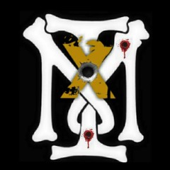 GOR!LLA G.A.M.E. MUSIC & MEDIA     🦍🎮🎧🎥