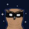 Masked Owl