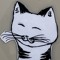 El_Gato