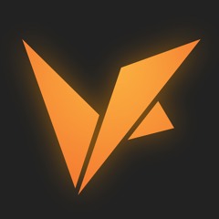 Arctcfx