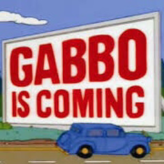 Cigabor