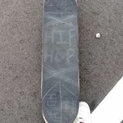 timkdowning
