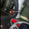 Pekenio_381
