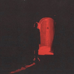 mindflayer ultrakill