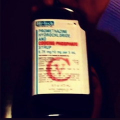 fazenigga