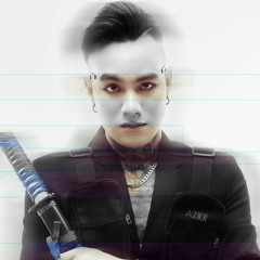 ✅ Bi Đỗ ✪