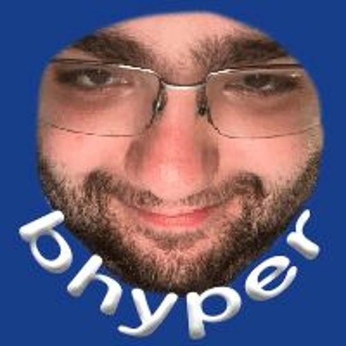 bhyper’s avatar