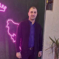 Muhammed rabiea