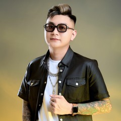 Hiếu Black
