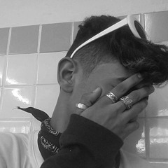Lucas Perrut