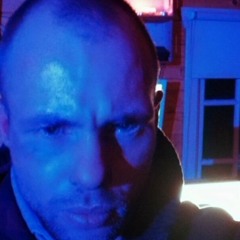 Mark Geerdink