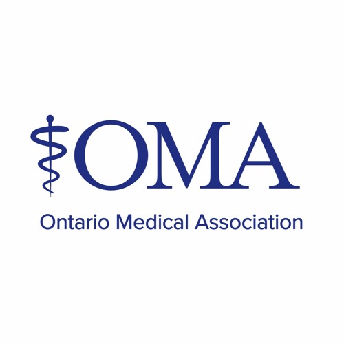 Stream Dr. Constance Nasello by OntarioMedicalAssociation Listen