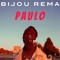 Bijou rema
