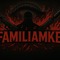 FAMILIAMKE