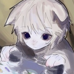 chomp archive