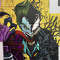LAYTXN.dude
