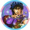 Sir Jonathan Joestar