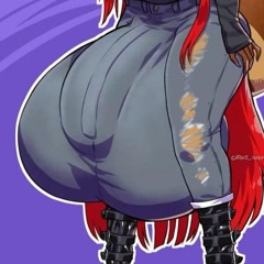 Мухаммад Гитинов