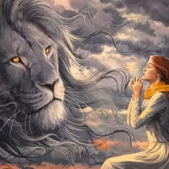 إن شِئْتَ حياتي فبينَ يـديـك