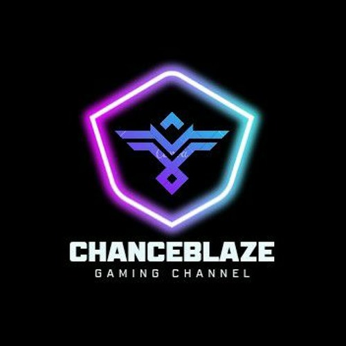ChanceBlazeTTV’s avatar