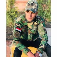 Madaaa Hassan 😎