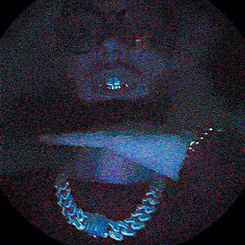 [FREE] SCRIM TYPE BEAT ''HAND OF JESUS''.mp3