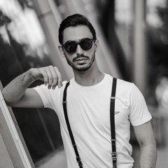 reza mohajerzadeh