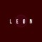 LEØN