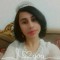 adiya.1386