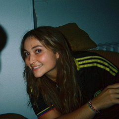 Maria
